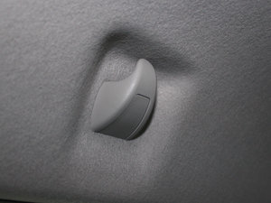 2009Ɏ 1.5L Ԅӕrа g