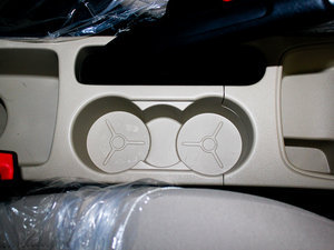 2009Ɏ 1.5L Ԅӕrа g