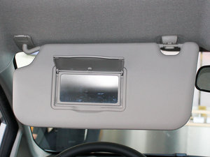 2009Ɏ 1.5L Ԅӕrа g