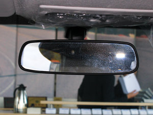 2009Ɏ 1.5L Ԅӕrа g