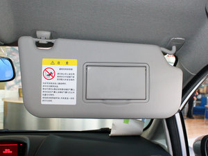 2009Ɏ 1.5L Ԅӕrа g