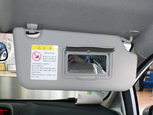 2009Ɏ 1.5L Ԅӕrа g