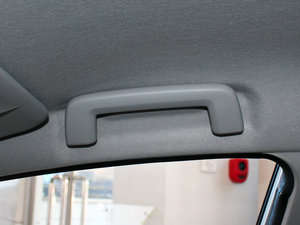 2009Ɏ 1.5L Ԅӕrа g