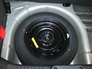 2009Ɏ 1.5L Ԅӕrа ̥