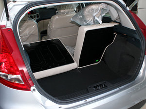 2009Ɏ 1.5L Ԅӕrа g