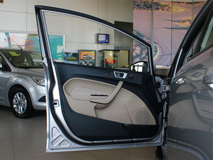 2009Ɏ 1.5L Ԅӕrа g