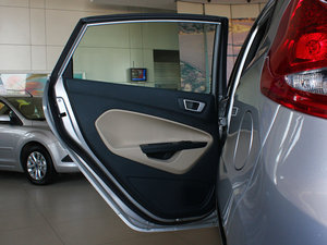 2009Ɏ 1.5L Ԅӕrа g