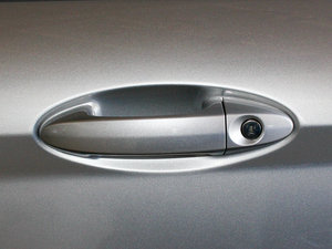 2009Ɏ 1.5L Ԅӕrа {T