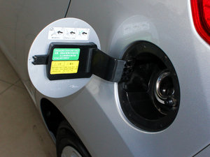 2009Ɏ 1.5L Ԅӕrа w