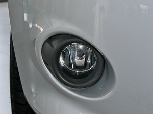 2009Ɏ 1.5L Ԅӕrа ^