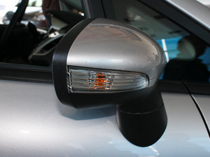 2009Ɏ 1.5L Ԅӕrа ^