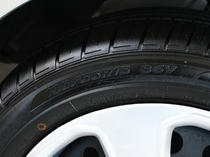 2009Ɏ 1.5L Ԅӕrа ^