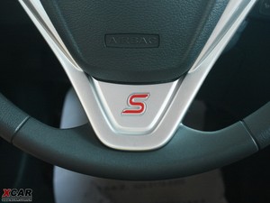 2009Ɏ 1.5L ք\Ӱ п؅^