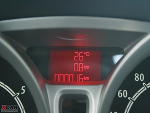 2009Ɏ 1.5L ք\Ӱ п؅^