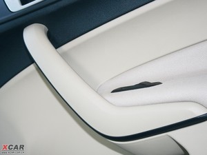 2009Ɏ 1.3L Ԅӕrа g