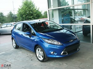 2009Ɏ 1.5L ք(dng)\(yn)(dng) w^