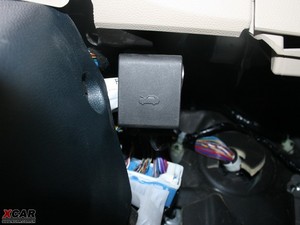 2009Ɏ 1.3L Ԅӕrа п؅^