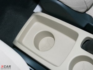 2009Ɏ 1.3L Ԅӕrа g