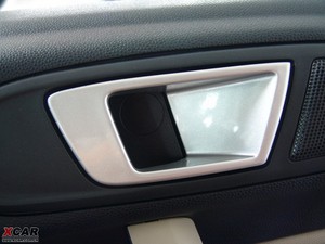 2009Ɏ 1.5L Ԅӕrа g