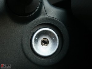 2009Ɏ 1.5L ք\Ӱ п؅^(q)