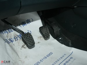 2009Ɏ 1.5L ք(dng)\(yn)(dng) g