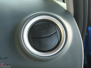 2009Ɏ 1.5L ք\Ӱ п؅^