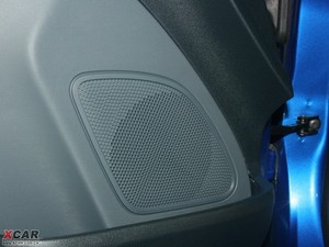 2009Ɏ 1.5L ք(dng)\(yn)(dng) g