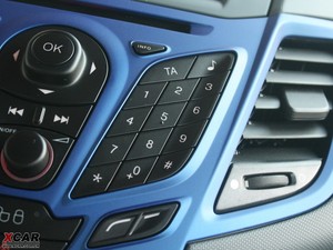 2009Ɏ 1.5L ք\Ӱ п؅^