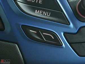 2009Ɏ 1.5L ք\Ӱ п؅^