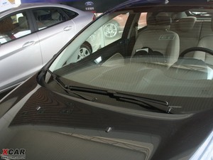 2009Ɏ 1.3L Ԅ(dng)r(sh)а ˢ