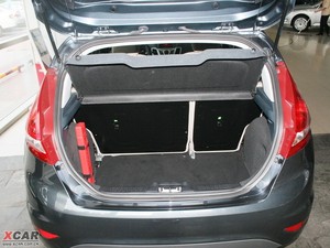 2009Ɏ 1.3L Ԅӕrа g