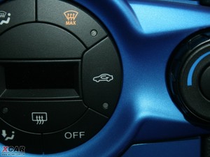 2009Ɏ 1.5L ք\Ӱ п؅^