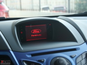 2009Ɏ 1.5L ք\Ӱ п؅^