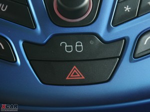 2009Ɏ 1.5L ք\Ӱ п؅^