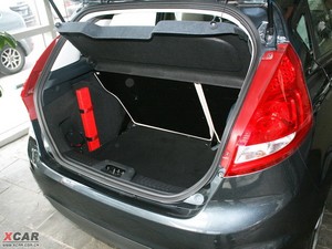 2009Ɏ 1.3L Ԅӕrа g