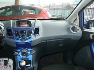 2009Ɏ 1.5L ք\Ӱ п؅^