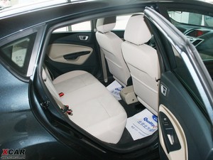 2009Ɏ 1.3L Ԅӕrа g