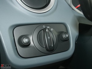 2009Ɏ 1.5L ք\Ӱ п؅^