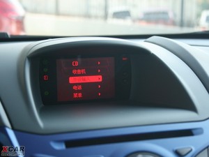 2009Ɏ 1.5L ք\Ӱ п؅^