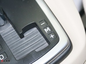 2009Ɏ 1.3L Ԅӕrа п؅^(q)