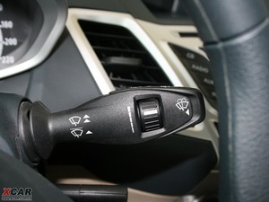 2009Ɏ 1.3L Ԅӕrа п؅^