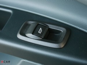 2009Ɏ 1.5L ք\Ӱ п؅^(q)