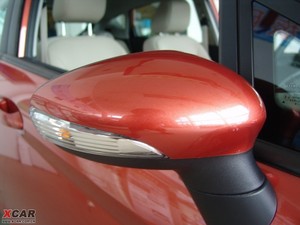 2009Ɏ 1.5L Ԅӕrа (ji)^