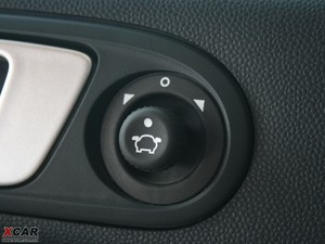 2009Ɏ 1.3L Ԅӕrа п؅^