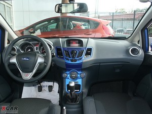 2009Ɏ 1.5L ք\Ӱ п؅^(q)