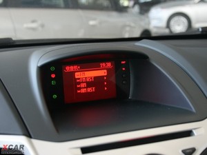 2009Ɏ 1.3L Ԅӕrа п؅^