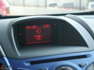 2009Ɏ 1.5L ք\Ӱ п؅^