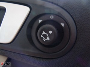 2009Ɏ 1.5L Ԅӕrа g