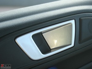 2009Ɏ 1.5L ք(dng)\(yn)(dng) g