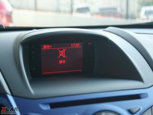 2009Ɏ 1.5L ք\Ӱ п؅^